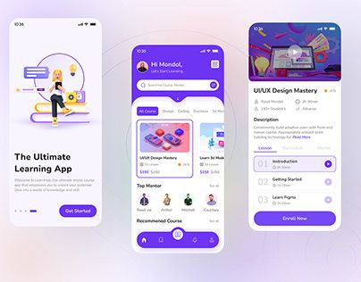 EduLearn